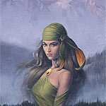 Vale
